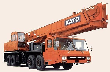 КАТО, Ивановец