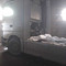 MERCEDES-BENZ ACTROS 1843 LS