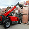 WEIDEMANN T5522