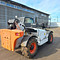 Bobcat T3571
