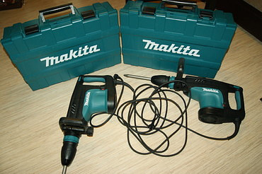 Makita HM 1203