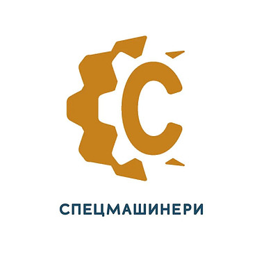 Запчасти для КАМАЗ, Hyundai, XCMG и других