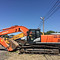 Hitachi  ZAXIS 330LC