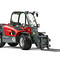 Weidemann T4512