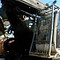 Liebherr  LRB 255