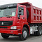 КАМАЗ, HOWO, SCANIA, MAN