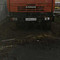 58147C на шасси Камаз 53229R
