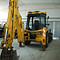 JCB 3CX