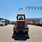 DOOSAN DISD  SD200