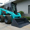 Sunward SWL3220