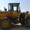 SDLG  LG 946L