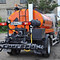 ГАЗ-Next АС-3309