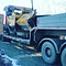 MAN
