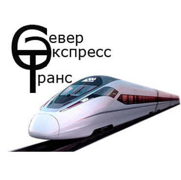 Автомобильные перевозки негабаритных грузов