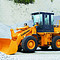 Liu Gong CL842