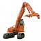 Doosan  DX225LL