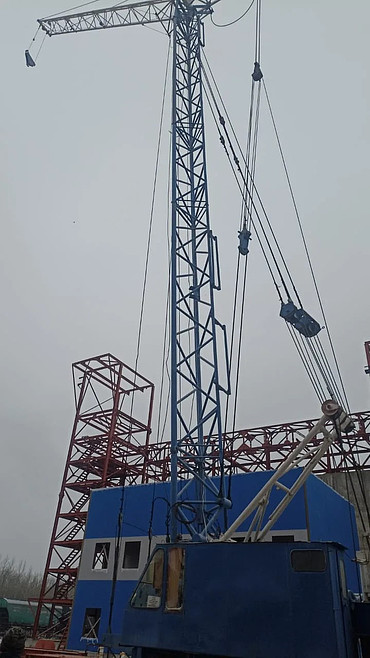 СКГ-401 СКГ-401