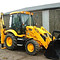JCB 3CX 