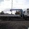 Hino Profia, Mitchubisi Fuso