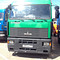 Бортовой автомобиль МАЗ 631019-420-031 (2012 г.в. 19 000-пробег)
