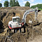Takeuchi TB1140