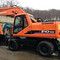 Doosan 210