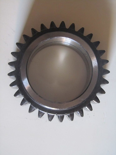 Запчасти для ямобуров БКМ-317, БМ-205В, БМ-302Б и других