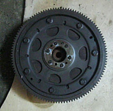 Запчасти для автогрейдеров