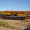 Liebherr 1160-5.1