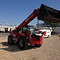 MANITOU MT-X 1740