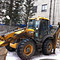 JCB 3CX