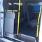 Renault Master Городской