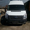 Ford Transit  222700