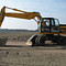 JCB JS200 W