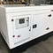 12 кВт Power Link PL17