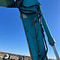 Kobelco  SK235SR