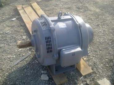 Продажа запчастей для спецтехники