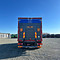 DAYUN CGC1120D 		