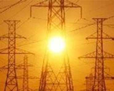 Электромонтажные работы