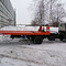 Hyundai  HD-78 (сдвиж.платф.)