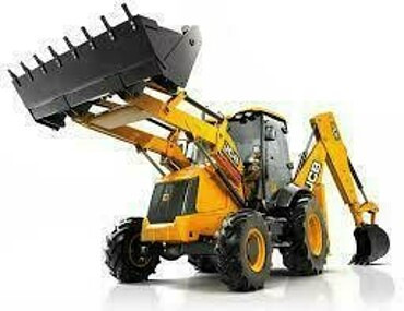 Jcb3cx