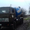 Камаз 53212