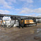 LIEBHERR  LRB 255