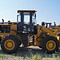 SEM  639B