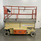 JLG3246ES