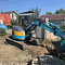Kubota rx 303s