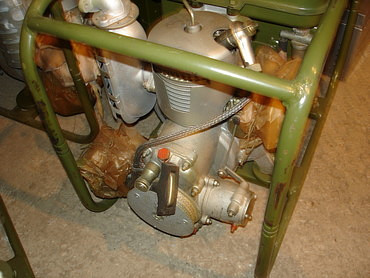 аб-1-о\230 сд-2м