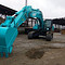 Kobelco SK350LC-8