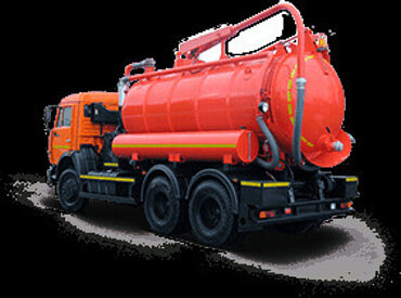 КО-530-01, ТКМ-650, ТКМ-630-01