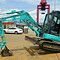 Kobelco sk35r